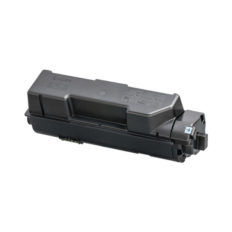 TK-1160 Kyocera TK-1160 1T02RY0NL0 Black Toner