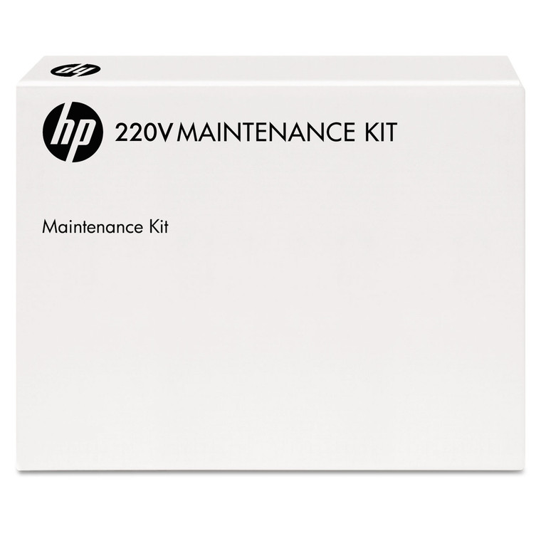 RP000353841 HP RP000353841 220V Maintenance Kit