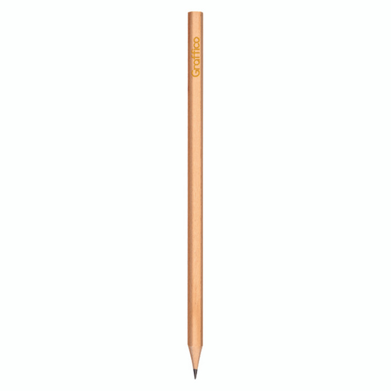 EN05988 Graffico Pencil HB Pack 500 EN05988