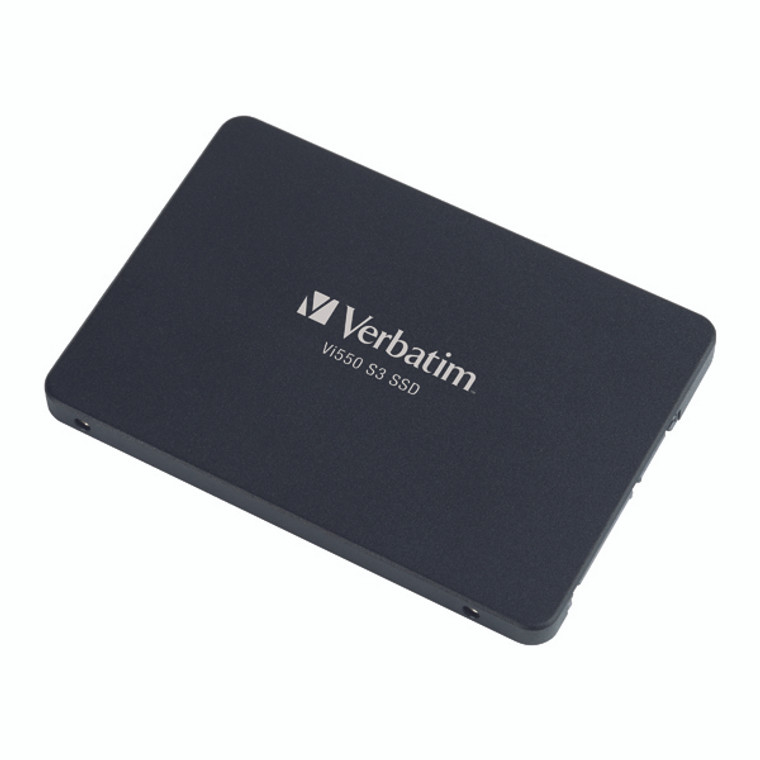 VM49352 Verbatim Vi550 S3 SSD 512GB 49352