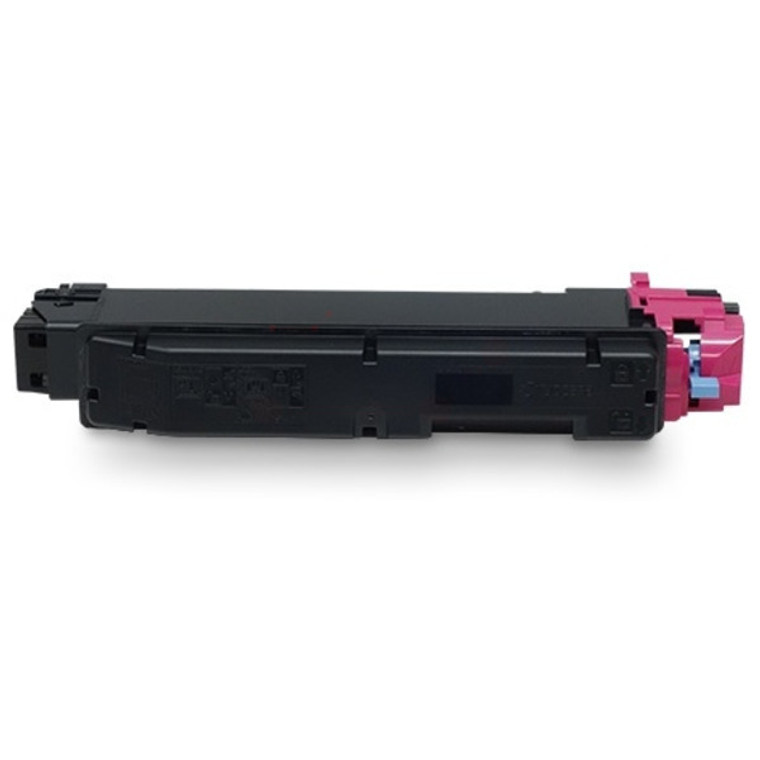 1T02TVBNL0 Kyocera 1T02TVBNL0 TK-5270 M Magenta Toner 6K pages