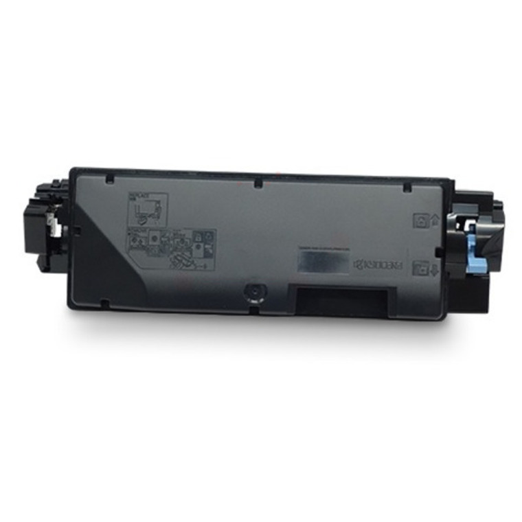 1T02TV0NL0 Kyocera 1T02TV0NL0 TK-5270 K Black Toner 8K pages