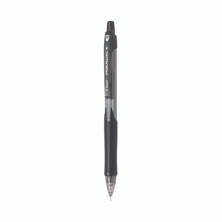 PI37345 Pilot Begreen Progrex Mechanical Pencil 0.7mm Pack 10 4902505373404