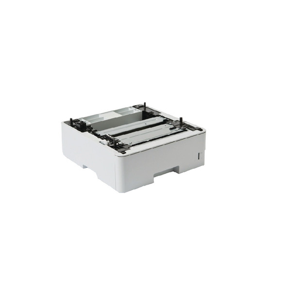 BA75556 Brother Optional Grey 520 Sheet Lower Paper Tray LT6505