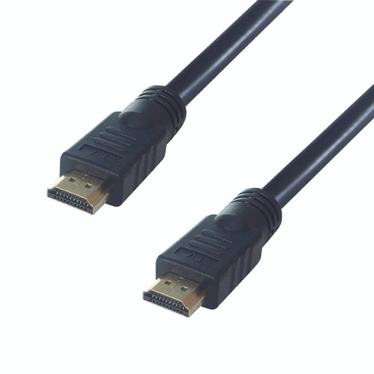 GR02349 Connekt Gear HDMI 4K UHD Connector Cable 20m 26-72004K