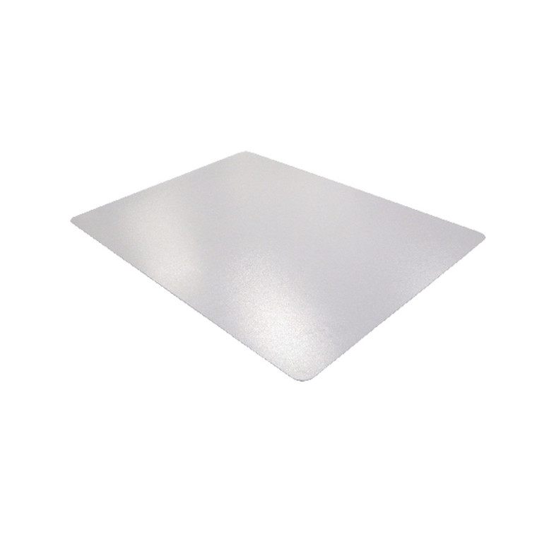 FL78660 Floortex Rectangular Evolution Anti-Slip Mat 1200X900 FL78660