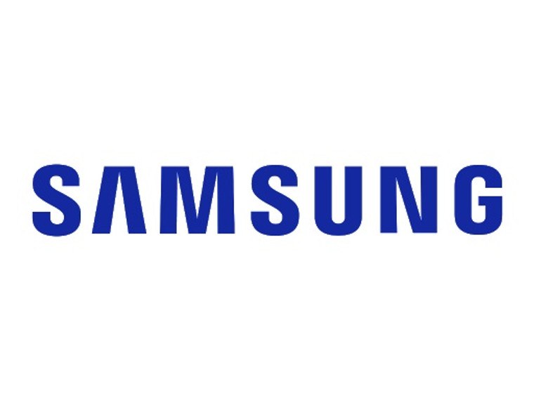 SAMSUNG-CONSUMABLES We supply all types Samsung consumables. Contact us details.
