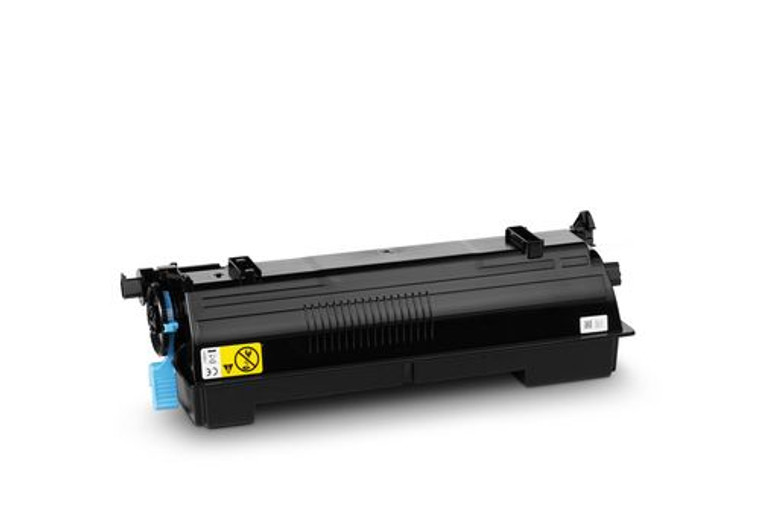 KYOCERA 1T02Y40NL0 TK-7310 Black Toner 15K pages