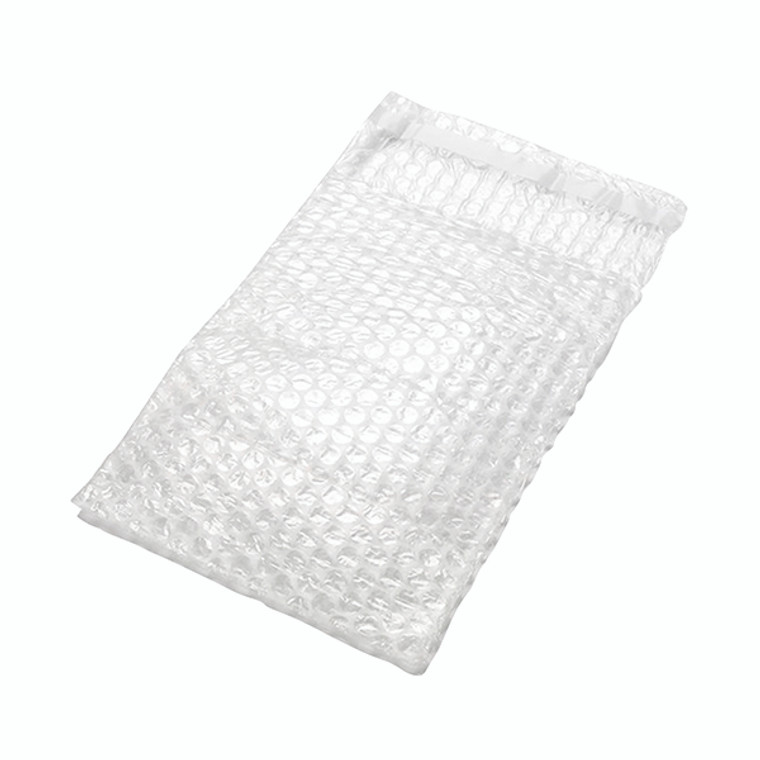 Airsafe Bubble Pouches 30% Recycled 280x360mm+50mm (Pack of 150) BP280