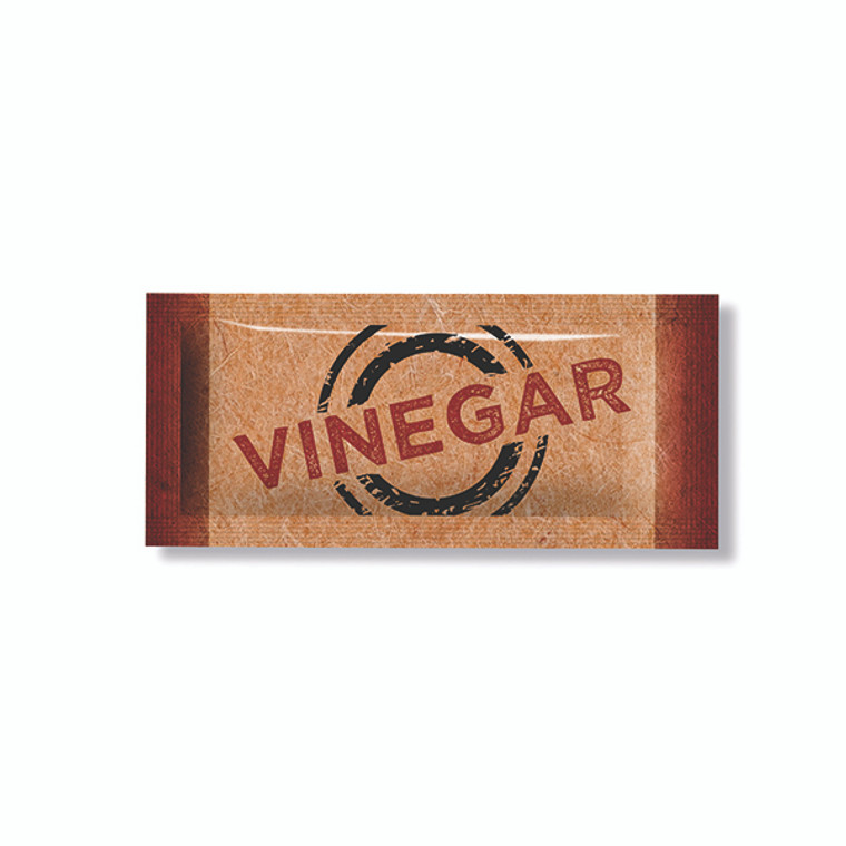 Vinegar Sachets (Pack of 200) 60122869