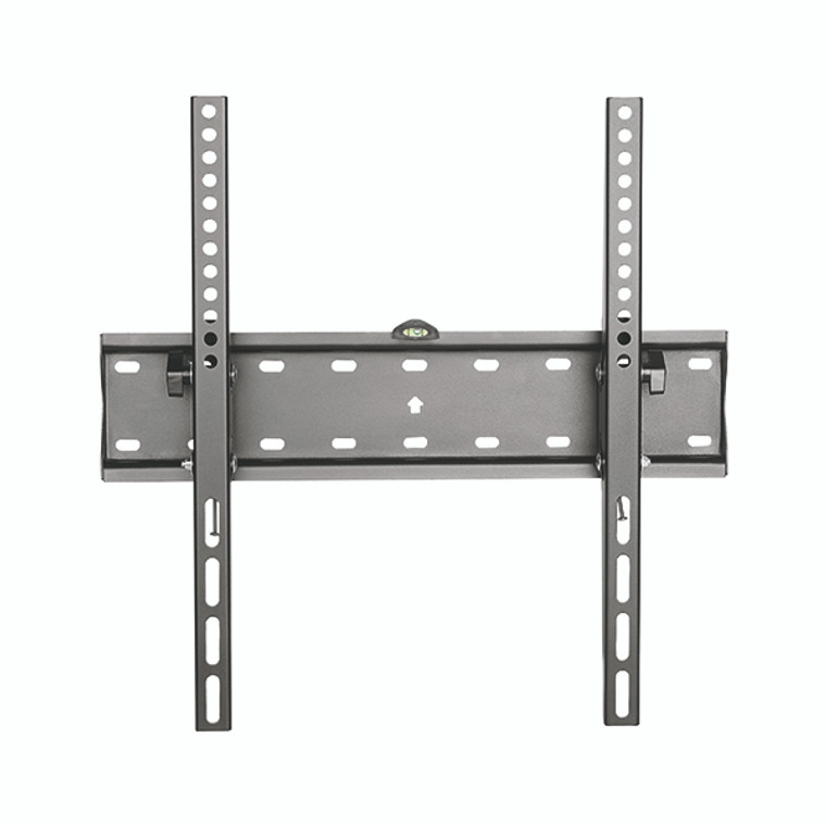 Neomounts By Newstar TV Wall Mount FPMA-W350BLACK