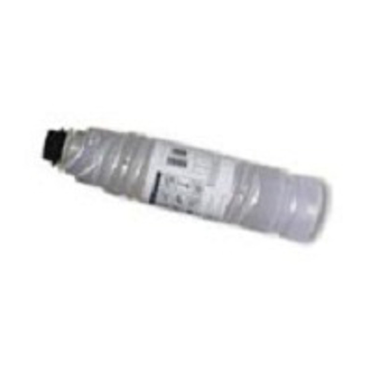 Ricoh 842077/TYPE 4500 Black Toner 30K pages