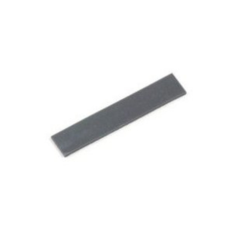 Samsung JC73-00140A Printer Kit