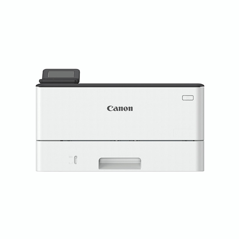 Canon i-SENSYS LBP246dw Mono Laser Single Function Printer LBP246dw