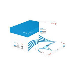 Xerox Business Paper 80g A3 White 500 Sheets/1 Ream 003R92821