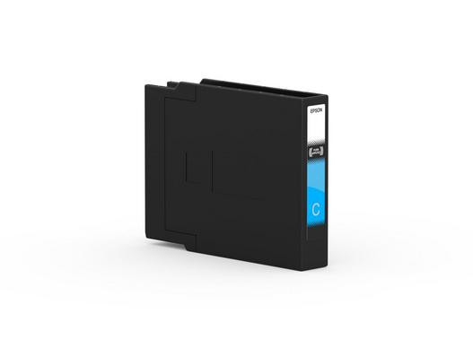 Epson C13T14B240/T14B2 Cyan Ink Cartridge XXL 8K pages