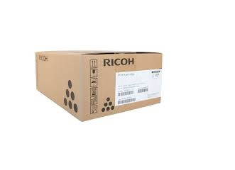 Ricoh 418425 Waste Toner Collector 100K pages