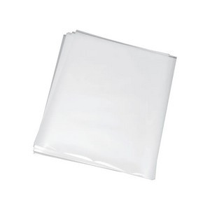 5 Star Laminating Pouches 150 Micron Matt A4 (Pack of 100) 930221