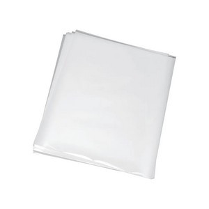 5 Star Laminating Pouches 250 Micron Gloss A3 (Pack of 100) 906128