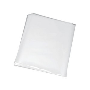 5 Star Laminating Pouches 250 Micron Matt A4 (Pack of 100) 930229