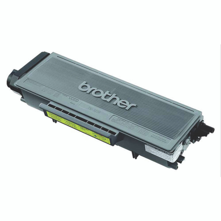 TN-3230 Brother TN-3230 Black Toner