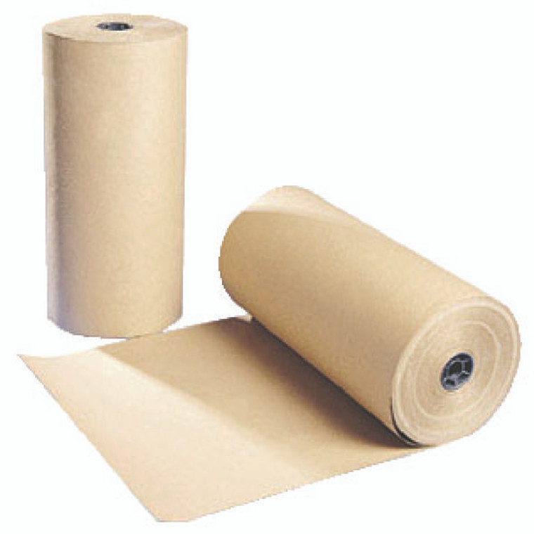 MA14624 Kraft Paper Roll 750mmx25m IKR-070-075002