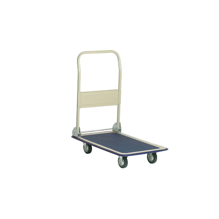 GA71491 GPC Folding Lightweight Trolley GI002Y