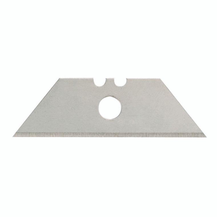KF15433 Q-Connect Universal Cutter Blade Pack 5 KF15433