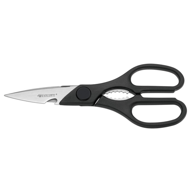 DH59154 Westcott Multipurpose Scissors 210mm E-3010000