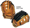 A2000 PST1784 12inch Glove