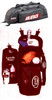Air Attack 2 Pro Bat  Bag