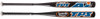 Air Inertia Slowpitch