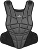 All-Star AFx CPWAFX Women's Fastpitch Softball Chest Protector