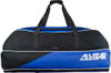 All-Star Catcher's Duffel Equipment Bag BB2
