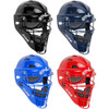 All-Star Player's Series MVP2300 High School Catcher's Helmet