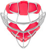 All-Star FM4000MAG Traditional Catcher's Facemask