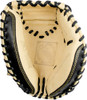 29 Inch All-Star Focus Framer CM150TM Adult Baseball Training Catcher Mitt