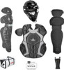 All-Star Player's Series CKCC79PS Junior Youth Catcher's Gear Set