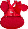 All-Star Player's Series CPCC1216PS Intermediate Baseball Chest Protector