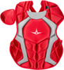 All-Star Player's Series CPCC912PS Youth Baseball Chest Protector