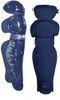 All-Star Player's Series - LG1216PS - Intermediate Catcher's Leg Guards