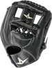 11.5 Inch All-Star Pro-Elite FGAS1150I-B Adult Infield Baseball Glove