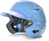 All-Star System7 BH3000 Solid One Size Fits All Batting Helmet
