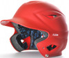 All-Star System7 BH3000M Solid Matte Finish One Size Fits All Batting Helmet