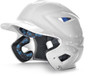 All-Star System7 BH3500 Solid Finish Batting Helmet