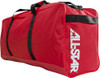 All-Star Team Duffel Equipment Bag BB1