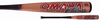 Louisville Slugger TPX CB15 Omaha Classic High School/ College Baseball Bat (-3oz,blem)