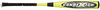 Easton Connexion  BT5-Z (-3oz)