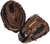 Demarini A1350 13 2/3 inch Voodoo Softball Glove
