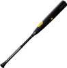 2022 DeMarini CF Adult Balanced BBCOR Baseball Bat (-3oz) WTDXCBC22 - FREE Bag with Purchase!